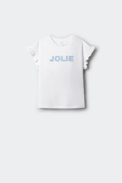 Pijama para ni&ntilde;a