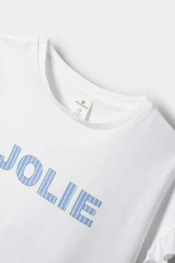 Pijama para ni&ntilde;a