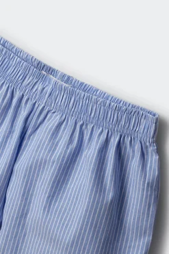 Pijama para ni&ntilde;a