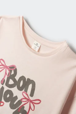 Pijama para ni&ntilde;a