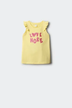 Pijama para ni&ntilde;a