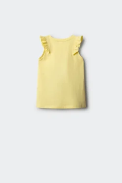 Pijama para ni&ntilde;a