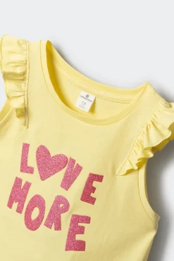 Pijama para ni&ntilde;a