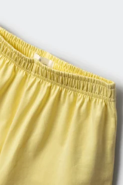 Pijama para ni&ntilde;a