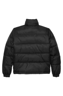 Plumas de mujer Tommy Jeans