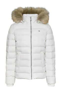 Plumas de mujer Tommy Jeans