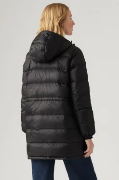 Plum&iacute;fero largo Levis&reg;