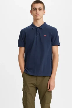 Polo Levis&reg;