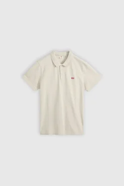 Polo Levis&reg;