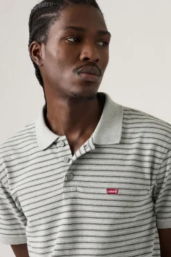 Polo Levis&reg;