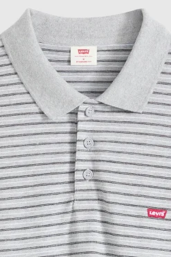 Polo Levis&reg;