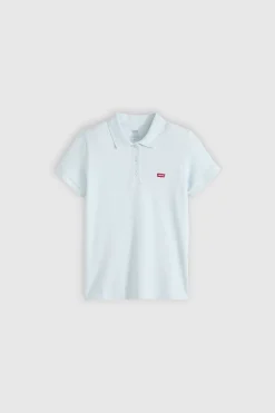 Polo Levis&reg;