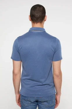 Polo Nelson Point&trade;