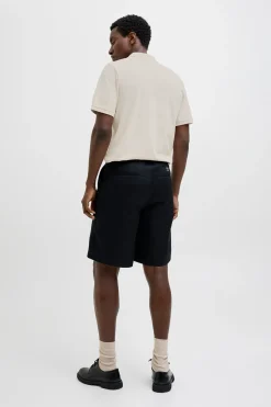 Polo regular fit punto