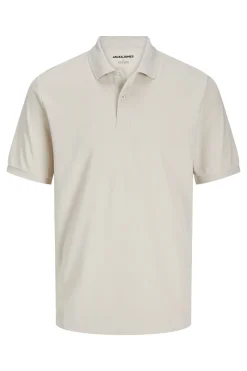 Polo regular fit punto