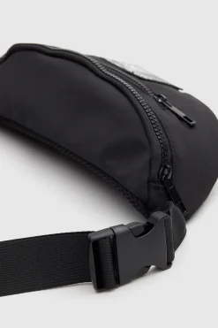 Ri&ntilde;onera B&aacute;sica