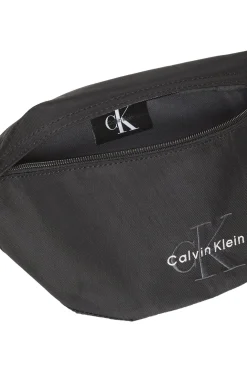 Ri&ntilde;onera Calvin Klein