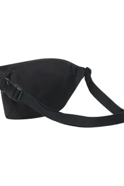 Ri&ntilde;onera Calvin Klein