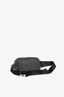 Ri&ntilde;onera con cierre