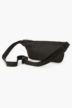 Ri&ntilde;onera Levis&reg;