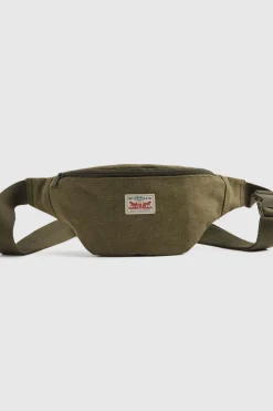 Ri&ntilde;onera Levis&reg;