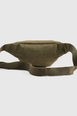 Ri&ntilde;onera Levis&reg;