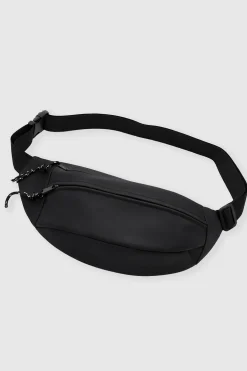 Ri&ntilde;onera mate cremallera