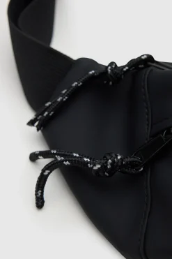 Ri&ntilde;onera mate cremallera