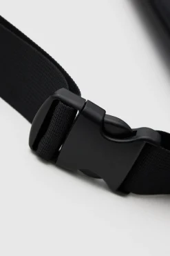 Ri&ntilde;onera mate cremallera