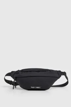 Ri&ntilde;onera multibolsillos