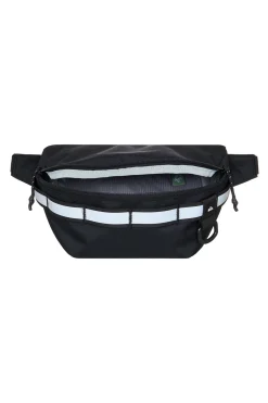 Ri&ntilde;onera multibolsillos