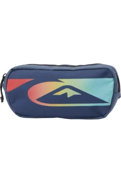 Ri&ntilde;onera para Hombre