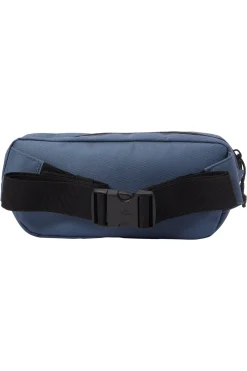 Ri&ntilde;onera para Hombre