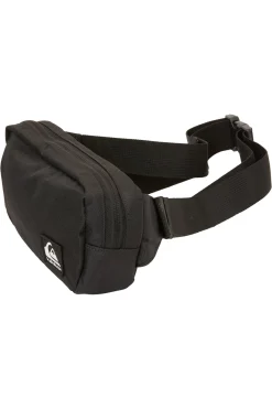 Ri&ntilde;onera para Hombre