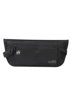 Ri&ntilde;onera Security