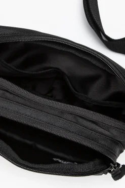 Ri&ntilde;onera Street Fanny