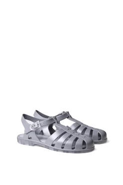 Sandalia cangrejera para mujer - CUBA