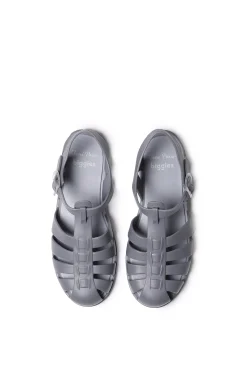 Sandalia cangrejera para mujer - CUBA