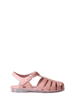 Sandalia cangrejera para mujer - CUBA