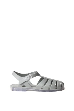 Sandalia cangrejera para mujer - CUBA