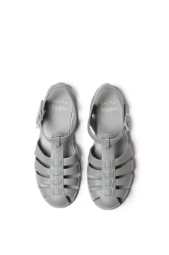 Sandalia cangrejera para mujer - CUBA