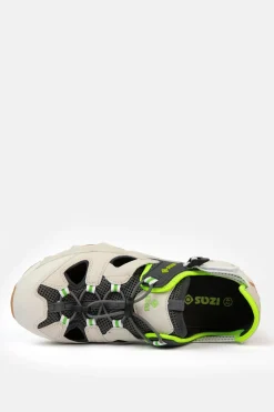 Sandalia de senderismo