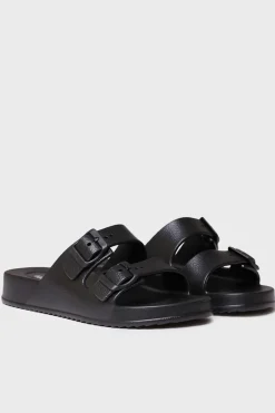 Sandalias de mujer Creta