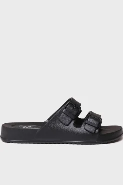 Sandalias de mujer Creta