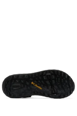 Sandalias Konos Globetrot&trade;