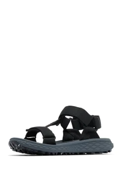 Sandalias Konos Globetrot&trade;