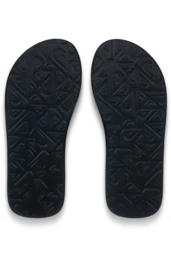 Sandalias Molokai Layback