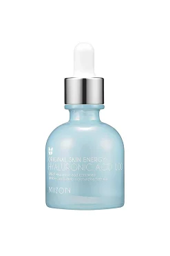 S&eacute;rum &aacute;cido hialur&oacute;nico