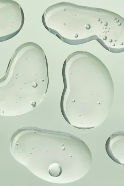 S&eacute;rum Concentrado Edelweiss 30ml