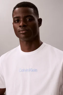 Set de pijama corto de hombre